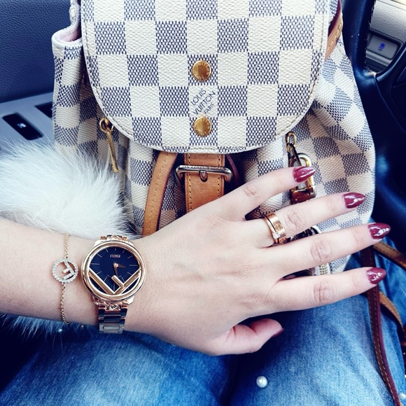 lovechanel582